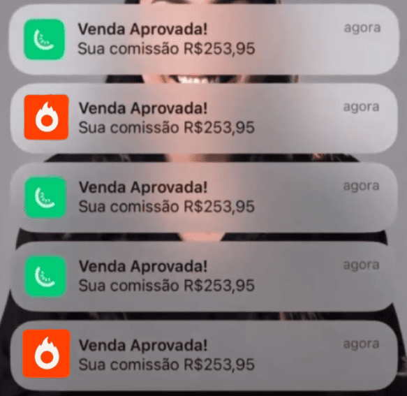 Como ganhar dinheiro na internet com Marketing Digital