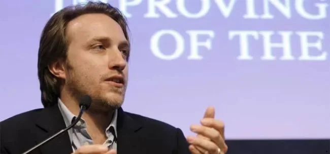 Chad-Hurley-fundador-do-Youtube-e-primeiro-CEO