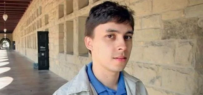 Jawed-Karim-fundador-do-Youtube-e-primeiro-conselheiro