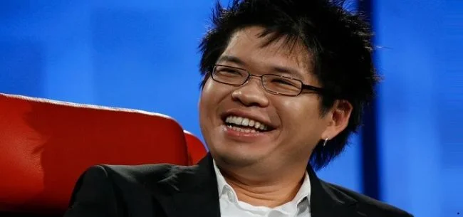 Steve-Chen-fundador-do-Youtube-e-primeiro-programador-do-site