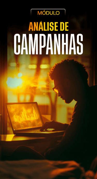 Análise de Campanhas - Método Tráfego de Elite - Thiago Boeira