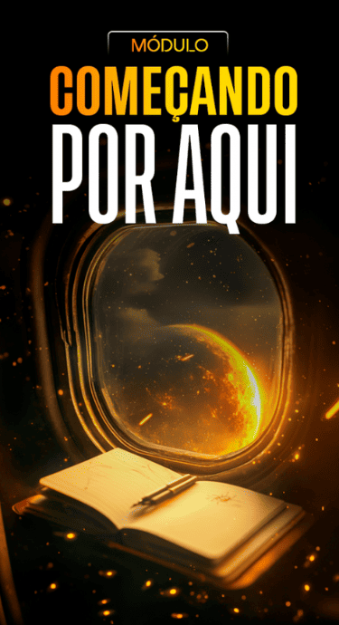 Comece Por Aqui - Método Tráfego de Elite - Thiago Boeira