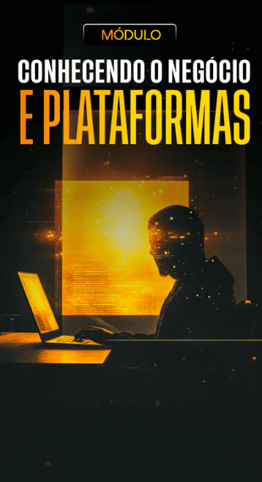 Conhecendo o Negócio e as Plataformas para Afiliados - Método Tráfego de Elite - Thiago Boeira