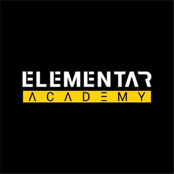Curso Elementar Academy
