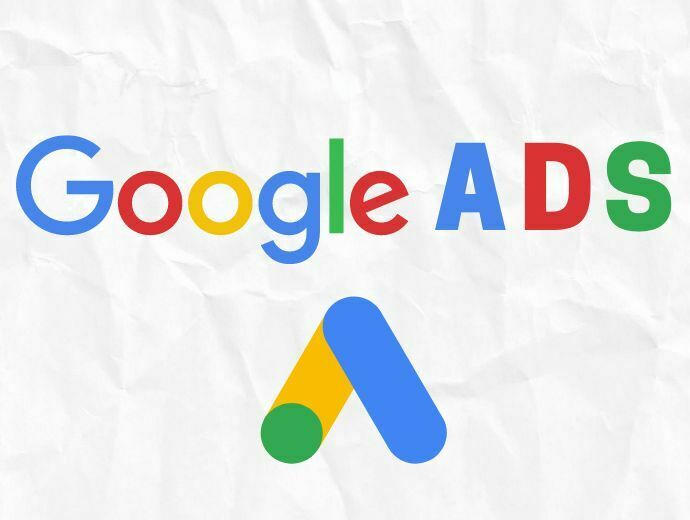 Cursos de Google Ads