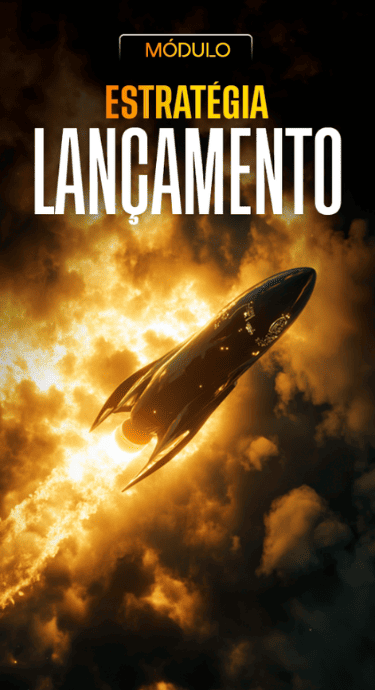 Estratégia Lançamento - Método Tráfego de Elite - Thiago Boeira