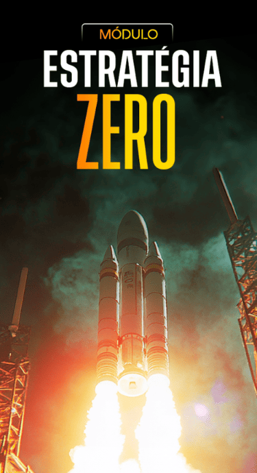 Estratégia Zero - Método Tráfego de Elite - Thiago Boeira