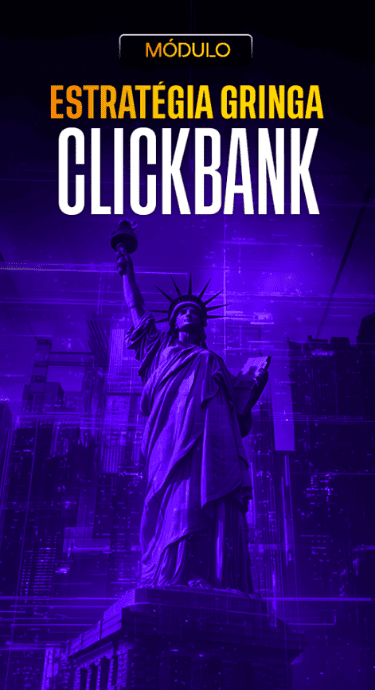 Estratégia na Clickbank - Método Tráfego de Elite - Thiago Boeira