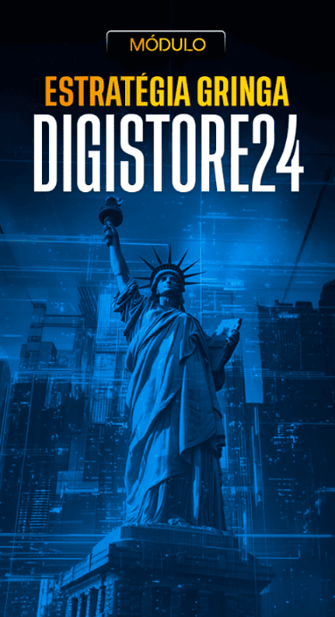 Estratégia na Digistore24 - Método Tráfego de Elite - Thiago Boeira