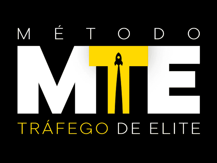 Método Tráfego de Elite