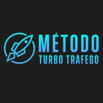 Curso Método Turbo Tráfego