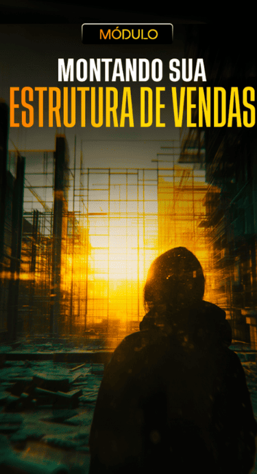 Montando Sua Estrutura para Faturar - Método Tráfego de Elite - Thiago Boeira