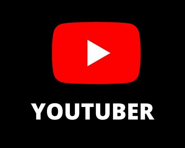 Curso de Youtuber: Conheça os 3 Melhores Cursos de 2023