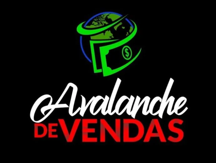 Curso Avalanche de Vendas da Marcela Lattanzi