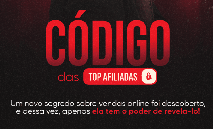 Codigo-das-Top-Afiliadas-2