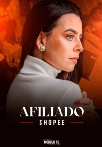 Afiliado Shopee