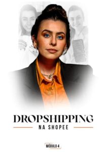 Dropshipping na Shopee
