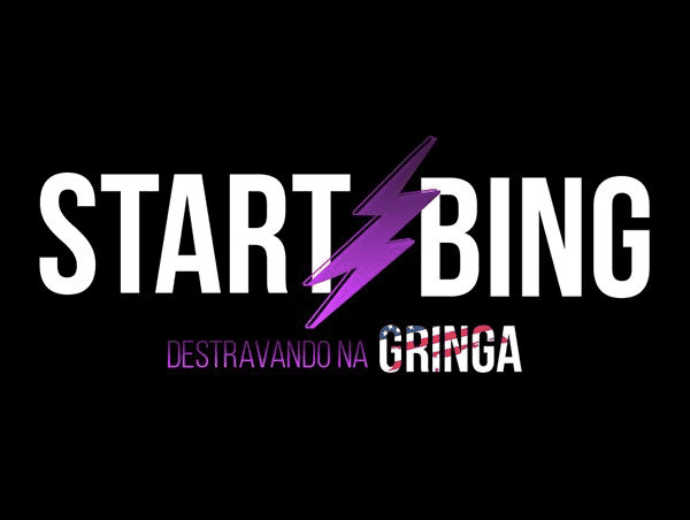 Start Bing Tay Galega