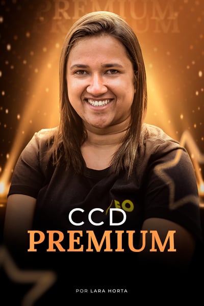 CCD Premium