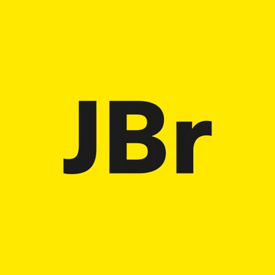 Site Jornal de Brasília