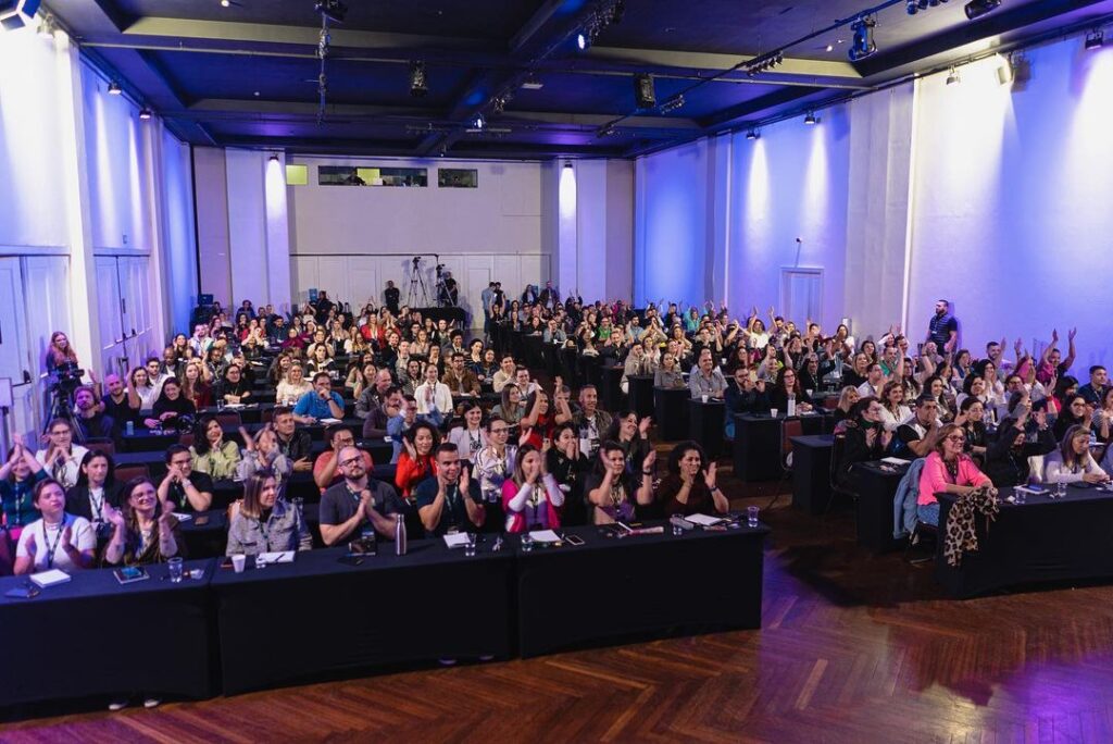 Alunos Milhas Sem Segredo