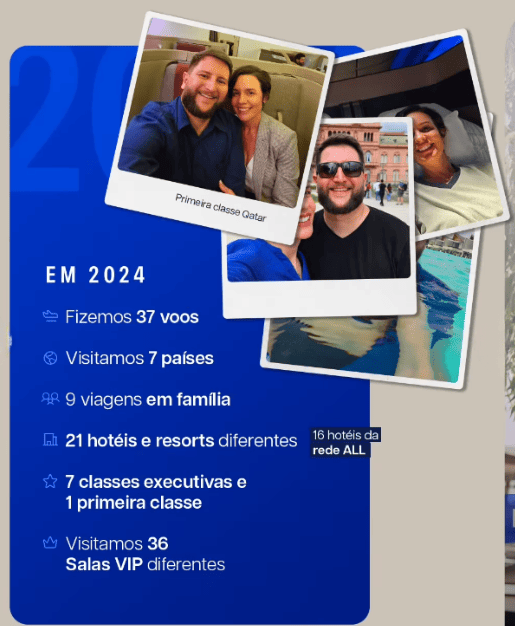 Curso VMM - Viaje Mais Com Milhas 2024