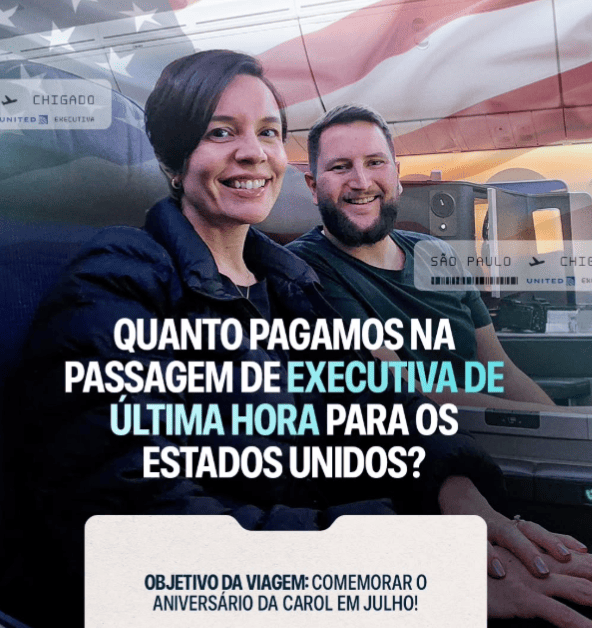 Curso VMM - Viaje Mais Com Milhas É Seguro