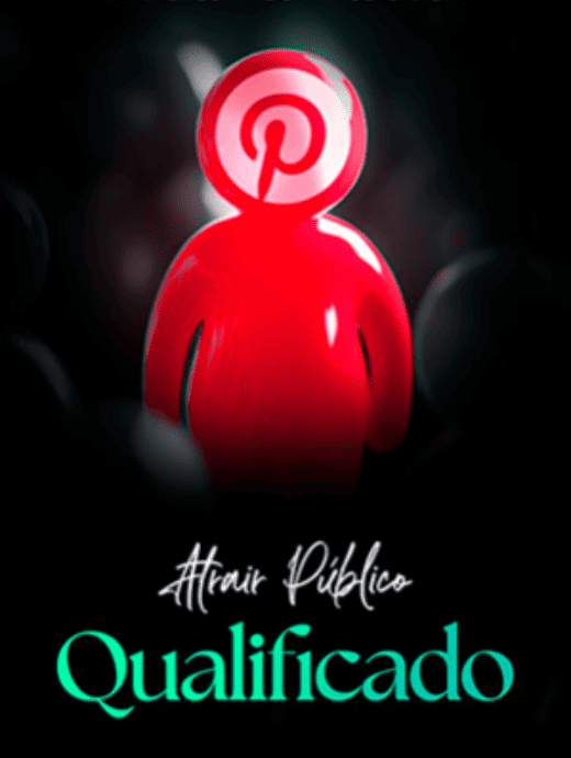 Anuncie no Pinterest Be Your Boss  Camila Resende