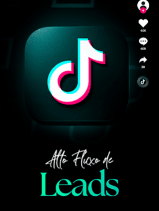 Anuncie no TikTok Ads Be Your Boss  Camila Resende