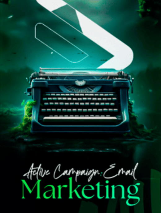 E-mail Marketing Be Your Boss  Camila Resende