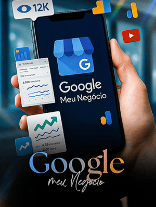 Google Meu Negócio Be Your Boss  Camila Resende