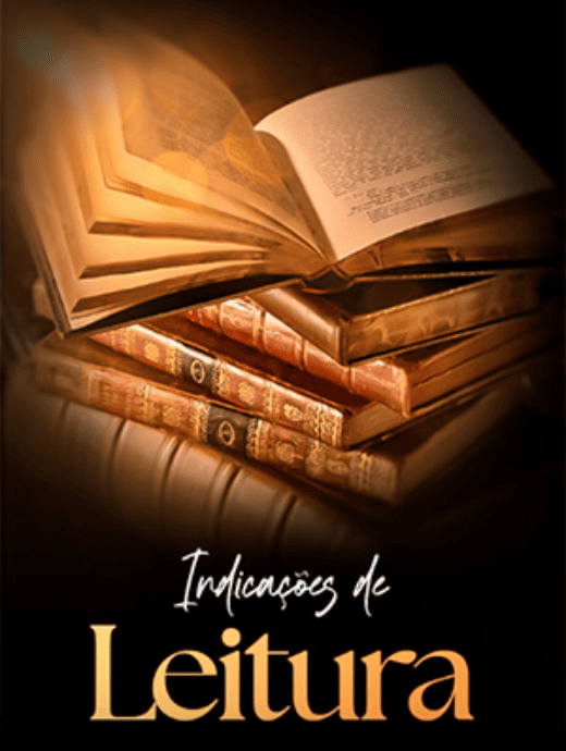 Indicações de Leitura Be Your Boss  Camila Resende