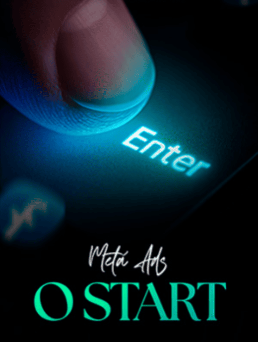 Meta Ads O Start Be Your Boss  Camila Resende