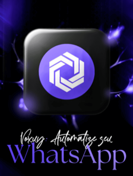 O Poder das Automações (Voxuy) Be Your Boss  Camila Resende