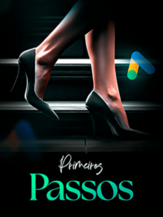 Princípios do Google Ads Be Your Boss  Camila Resende