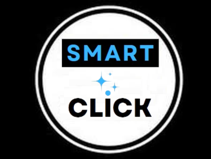 Smart Click Afiliados Google Ads