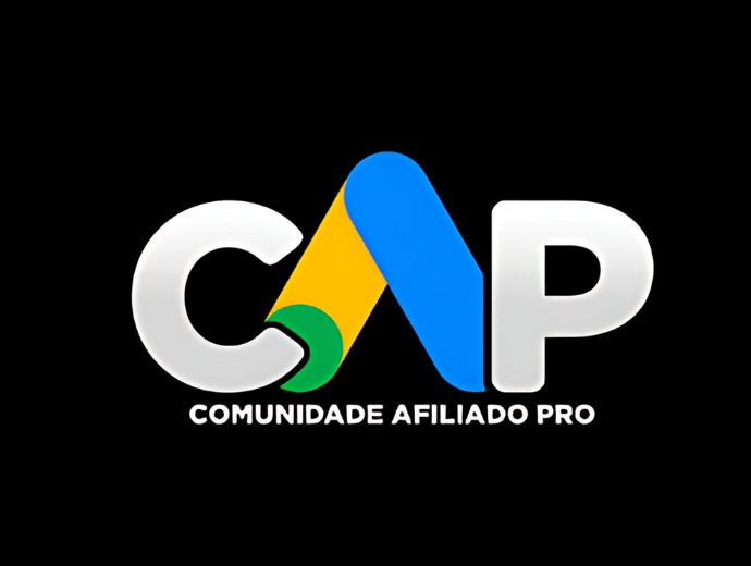 Comunidade Afiliado Pro