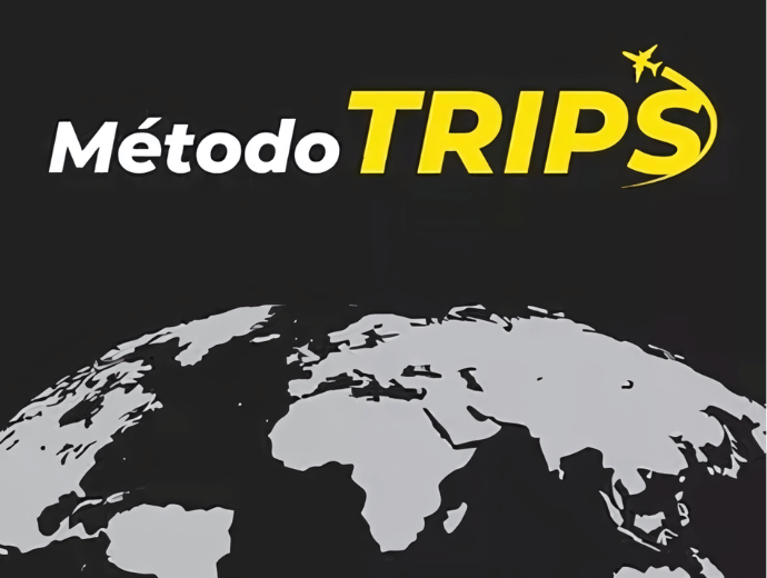 Método TRIPS