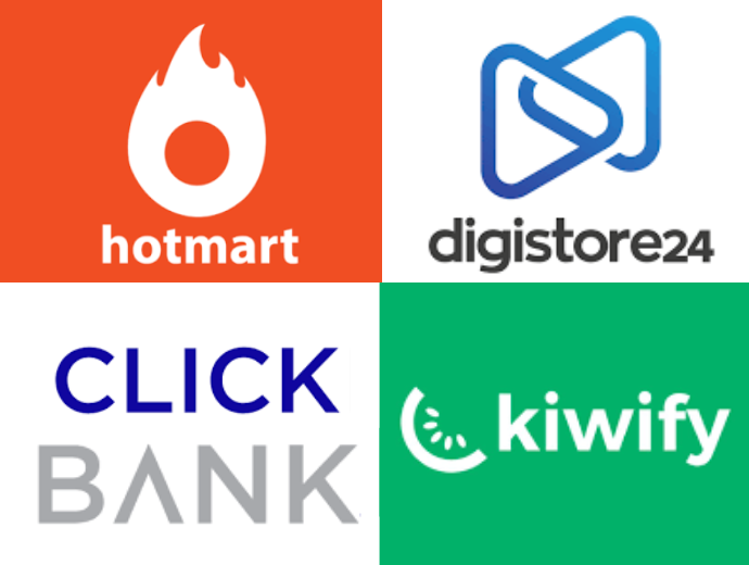 O que é um Curso de Afiliados