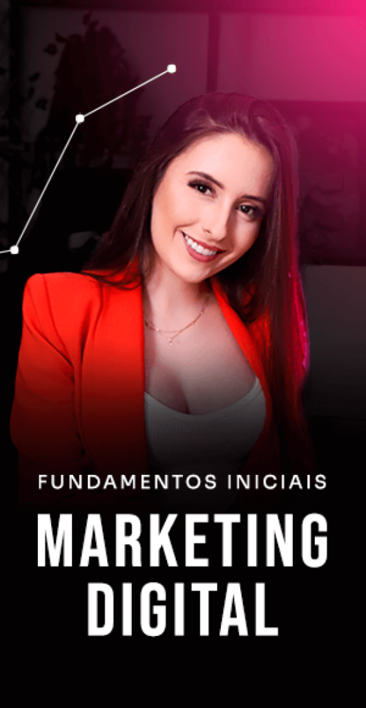 Fundamentos Essenciais do Marketing Digital - Método NH - Nicoli Heinig