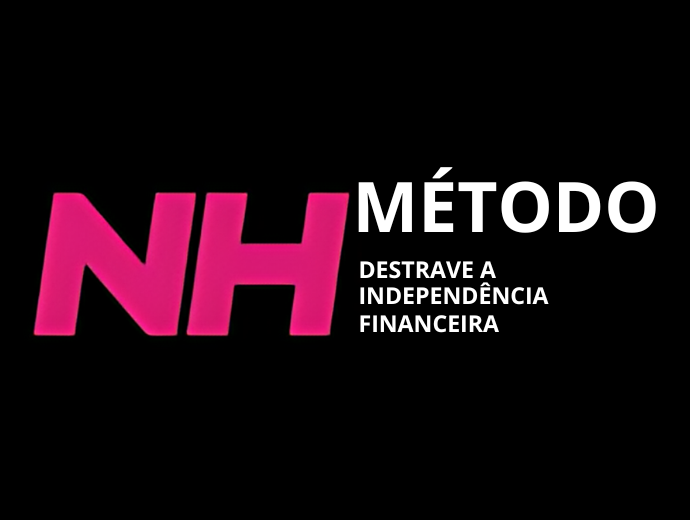 Método NH - Nicoli Heinig