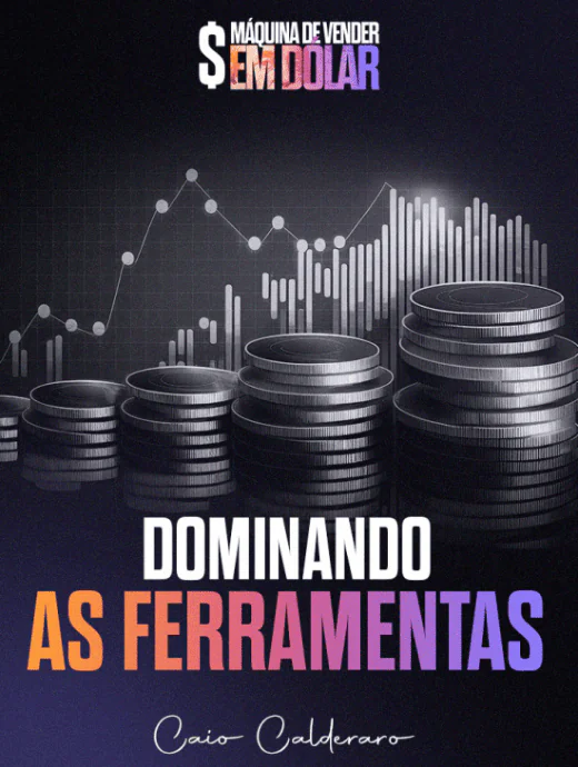 Dominando as Ferramentas MVD