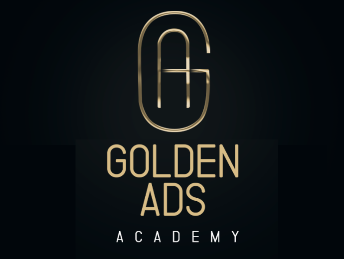 Mentoria Golden Ads