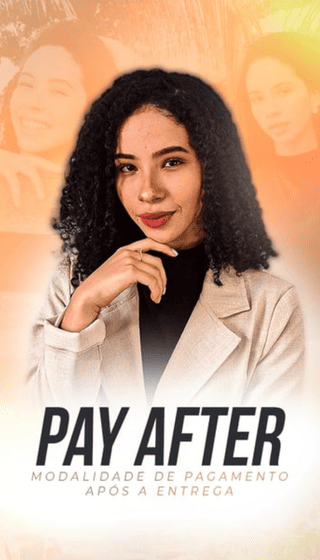 Pay After - Musa Select Academy - Mentoria MSA