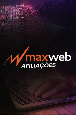 Maxweb - Comunidade Viver de Dólar