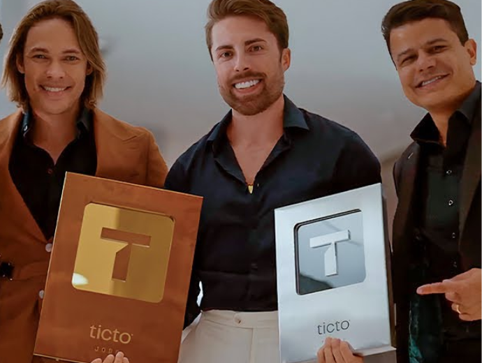 MVO - Máquina de Vendas Online - Matheus Borges