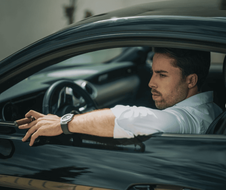 Matheus Borges Máquina de Vendas Online