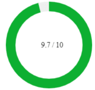 Máquina de Vendas Online Matheus Borges Reclame Aqui