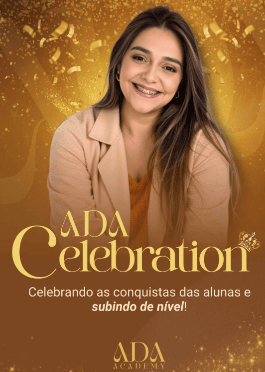 ADA Celebration