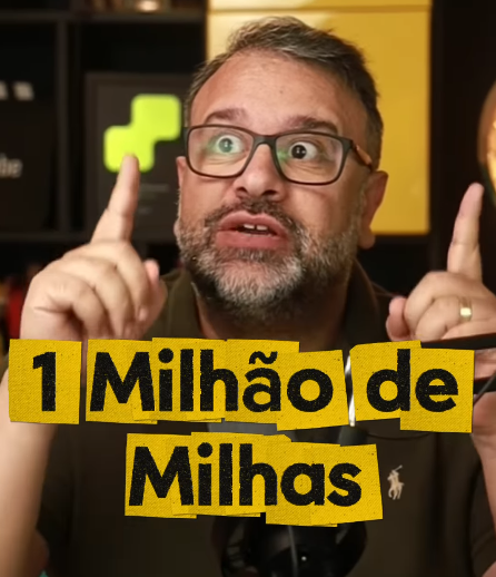 Fernando Rezende Momento Viagem